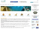 Hitech Strategies