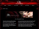 Or Jewelry