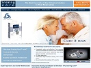 Snoring Care