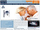 SnoringCare
