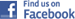 Website Builder - Join us on Facebook