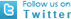 Website Builder - Follow us on Twitter