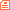 Website Builder - Fax