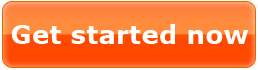 Website Builder - Get started now