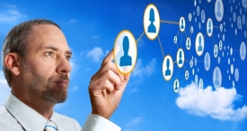 social networks