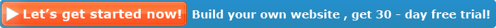 Website Builder - Get started now