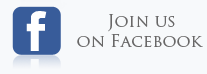 Join LiveCity.com Facebook Page