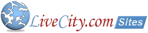 Livecity