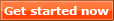 Website Builder - Packages - Basic package