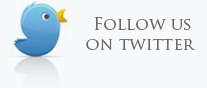 Follow LiveCity.com on Twitter