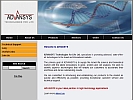 Advansys