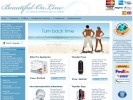 Beautiful-Online