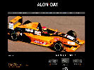 Alon Day