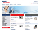 Bynet Electronics
