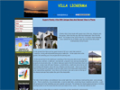 Villa Liogerma