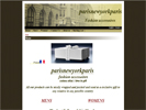 parisnewyorkparis
