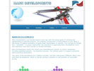 Mann developments