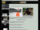 Rpp boards