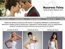 Macarena Palma