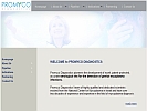promyco diagnostics