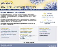 BiondVax